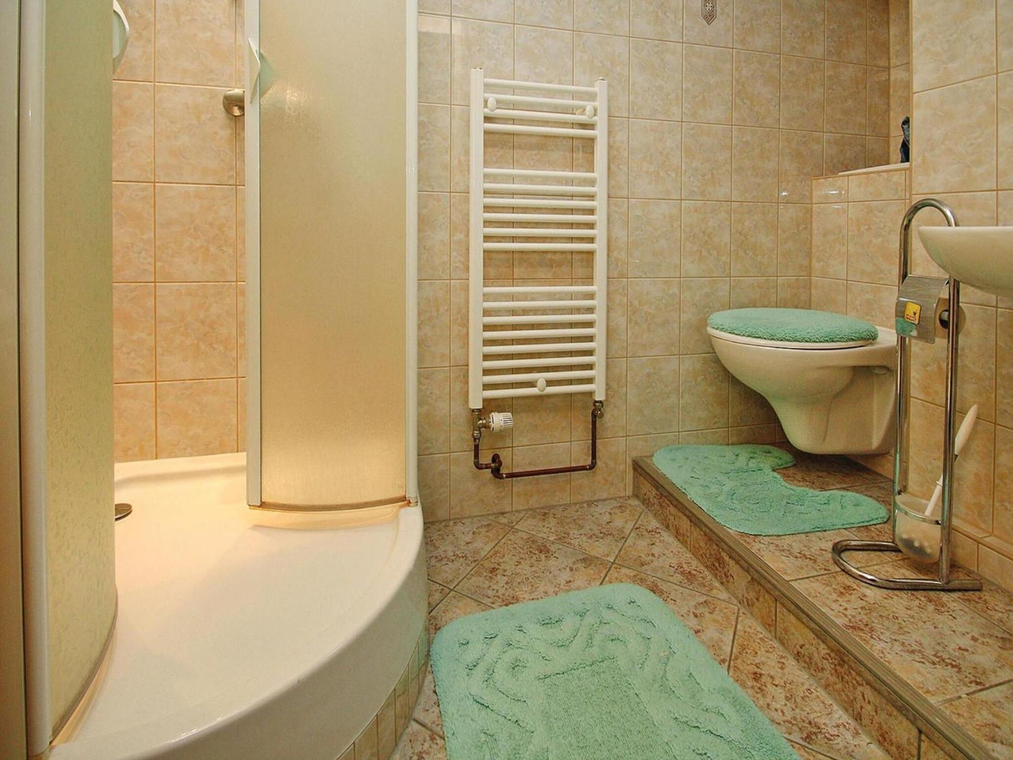 Apartment In Luckaitztal Gossda With Parking Space Bagian luar foto