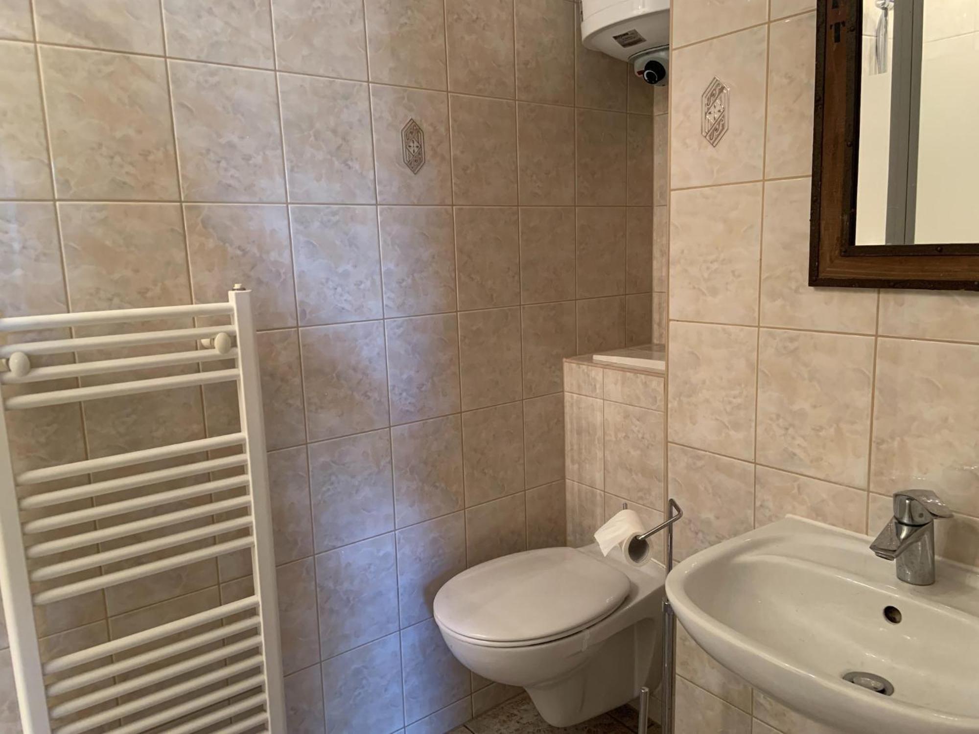 Apartment In Luckaitztal Gossda With Parking Space Bagian luar foto